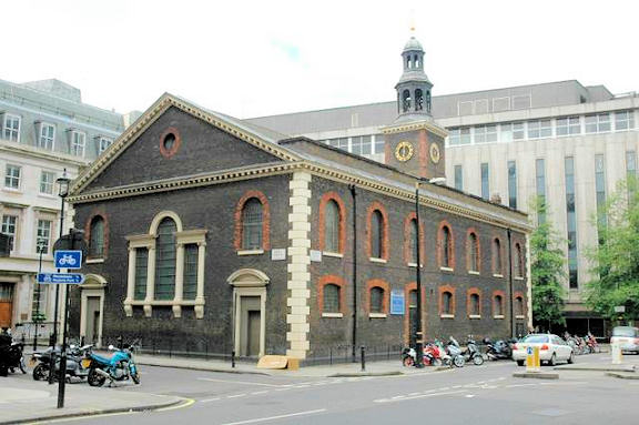 http://www.churches-uk-ireland.org/images/london/marylebone/vere1.jpg