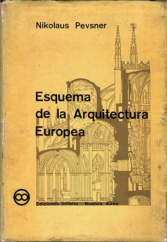 historia de la arquitectura pdf pdf