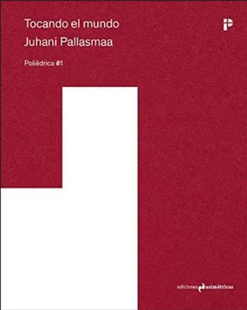 https://stepienybarno.es/blog/2024/04/22/10-libros-de-arquitectura-para-el-diadellibro/