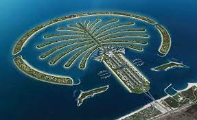 https://www.google.com/search?q=islas+artificiales&sxsrf=APwXEdfbqHOhFm56dCDbJJM-QtRzhGeFqQ:1680551229189&source=lnms&tbm=isch&sa=X&ved=2ahUKEwiQrKuYvY7-AhV6UqQEHUgwDoQQ_AUoAXoECAEQAw&biw=1536&bih=722&dpr=1.25#imgrc=4aeEZtaX4tJQhM