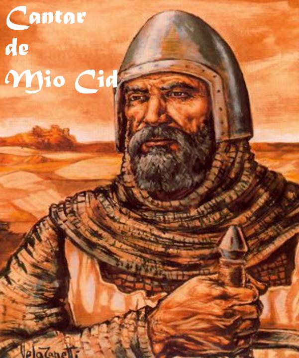Portada de libro
