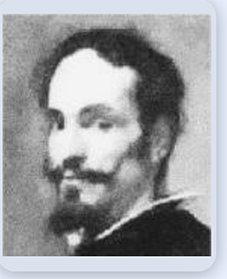 CASAS NOVOA, Fernando de