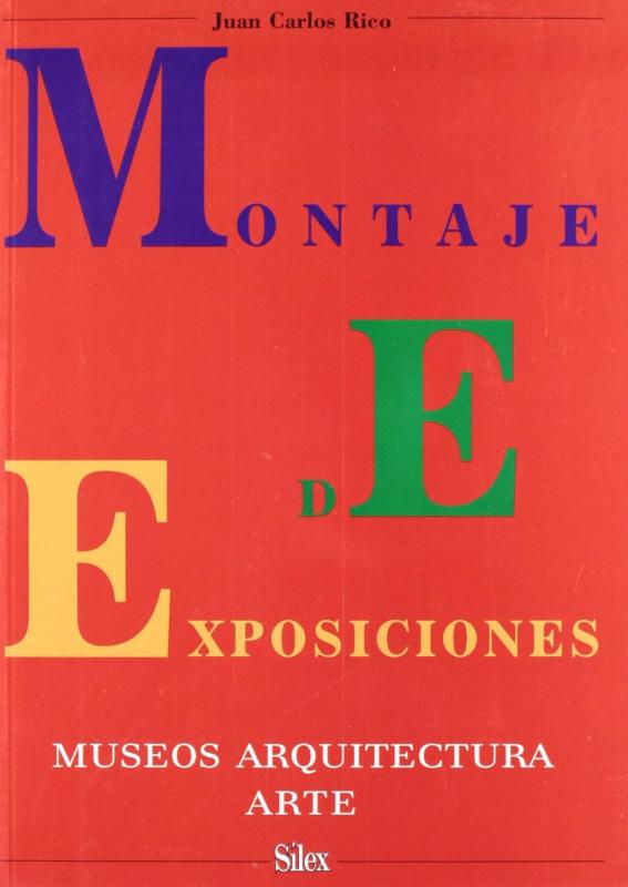 Portada de la publicación