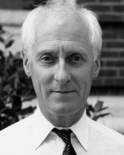 MCKINNELL, Michael