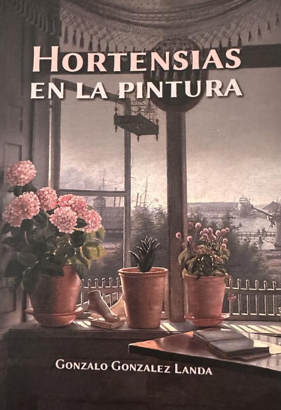 Portada del libro