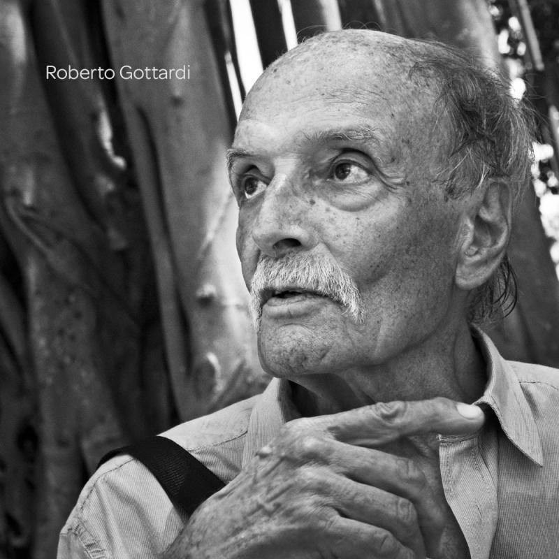 Roberto Gottardi