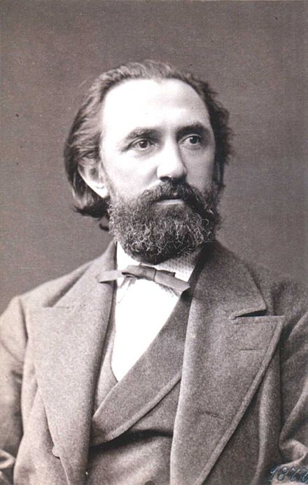 Franz REULEAUX