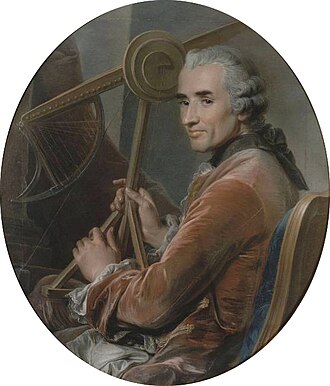 LORIOT, Antoine-Joseph
