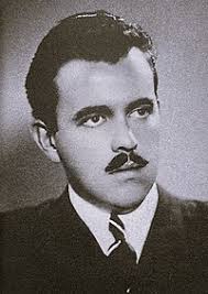 MENDES DA VASCONCELLOS, Ernani