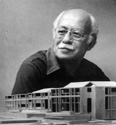 Joseph Allen Stein
