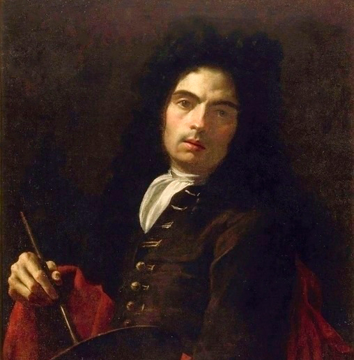  SACCHETTI, Giovanni Battista