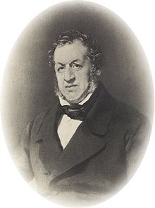 John Baird