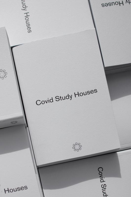 http://www.jonanderagirre.eus/eu/proy/2003csh-covid-study-houses