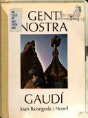 Portada de la publicación