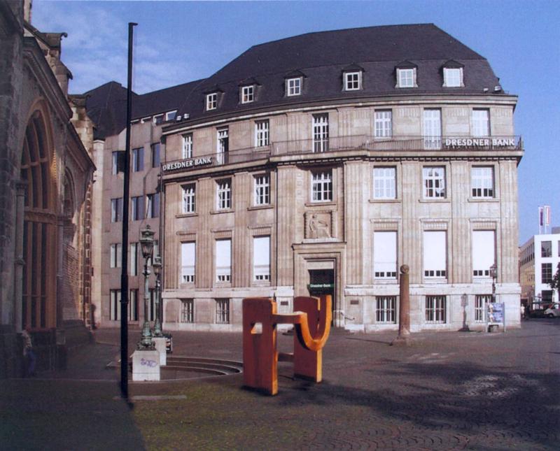 Archivo de arquitectura de Joanquin Montero. UPV/EHU. Escuela Técnica Superior de Arquitectura / Arkitektura Goi Eskola Teknikoa. Donostia-San Sebastián.
