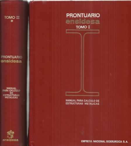 Portada de libro