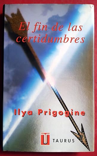 Portada de la publicación