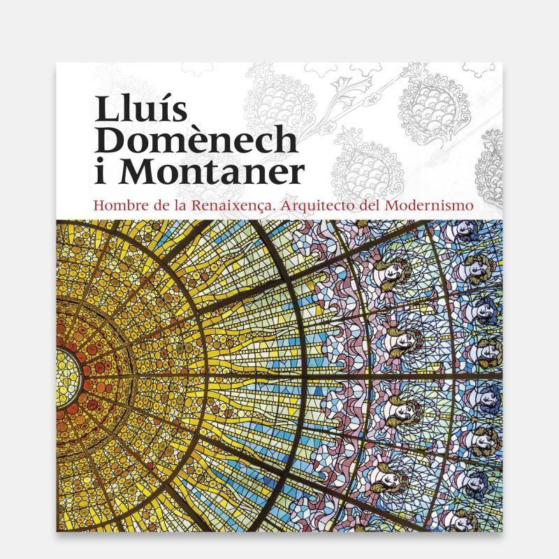 Portada de la publicación