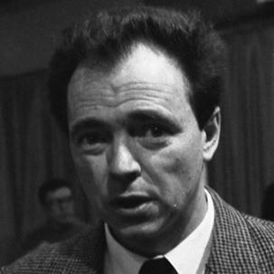 ALEMANY BARRIS, Josep