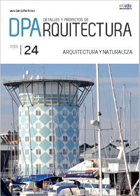 Portada de la publicación
