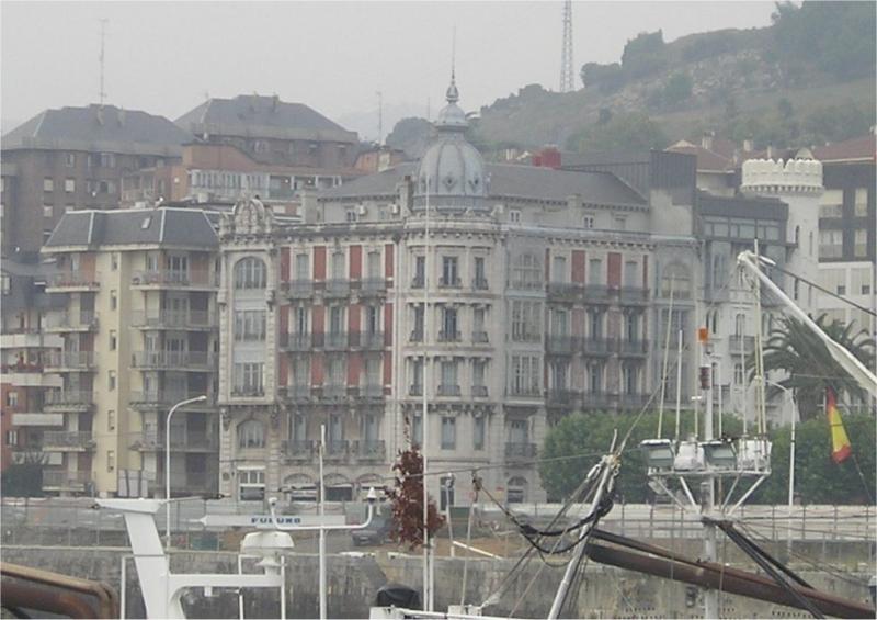 Casa Isidra del Cerro