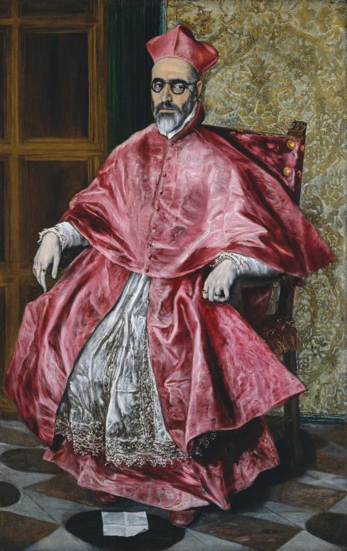 http://liturgia.mforos.com/1700293/8085279-retratos-de-cardenales/