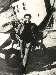 Jean Mermoz