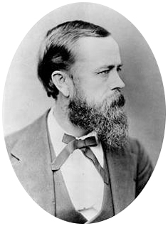 MULLER, Alfred B.