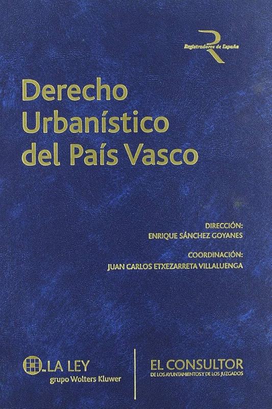 Portada de libro