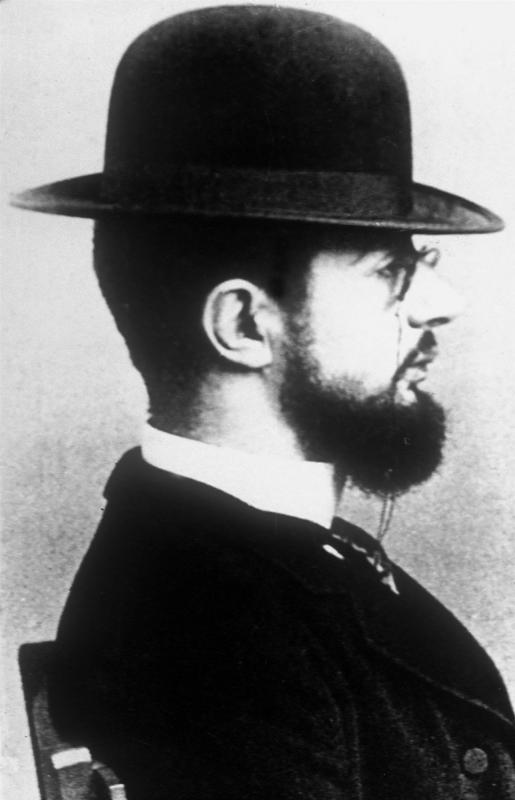 https://historia.nationalgeographic.com.es/a/toulouse-lautrec-pintor-que-retrato-paris-belle-epoque_14663