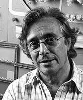 Miguel Ángel Roca