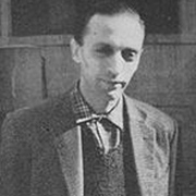BALIERO, Horacio