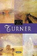 Turner (genios del arte)