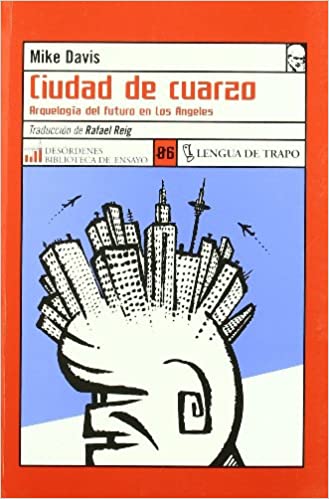 Portada del libro