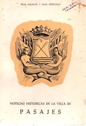 Portada de la Publicacion