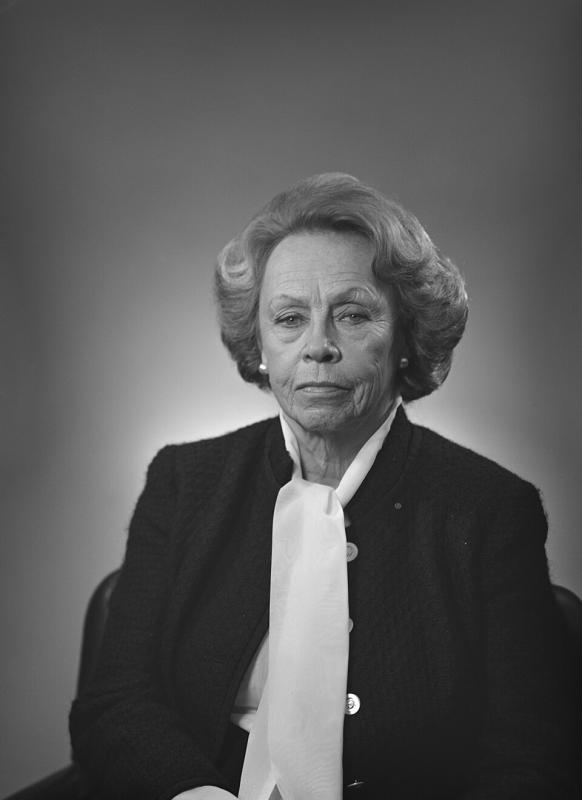 MAIRE, GULLISCHSEN