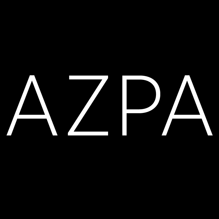 AZPA , Limited