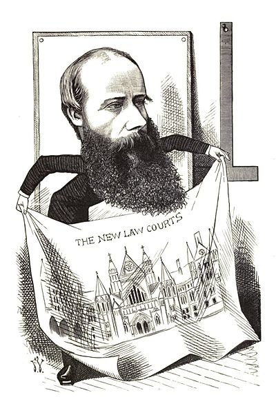 https://en.wikisource.org/wiki/Cartoon_portraits_and_biographical_sketches_of_men_of_the_day/G._E._Street,_R.A.