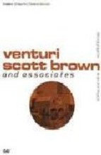 Venturi, Scott Brown and Associates