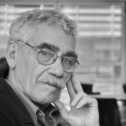 Dimitris Antonakakis 