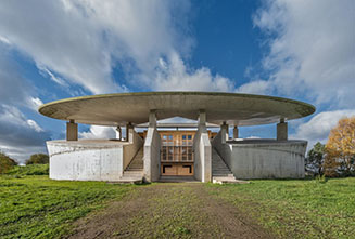 Casa de la Música