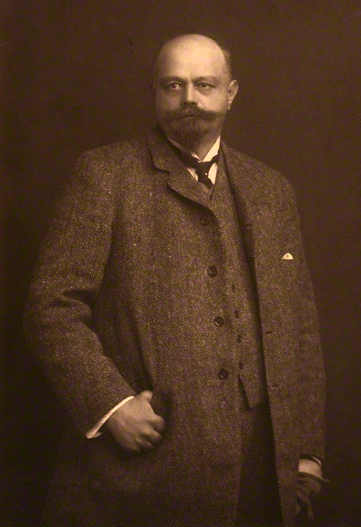 MEUWE, Charles