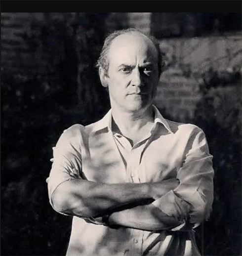 GUEDES, Joaquim