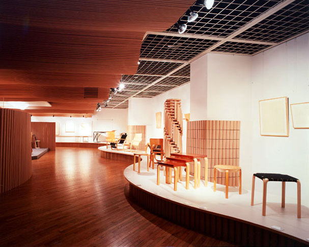 http://www.shigerubanarchitects.com/works/1986_alvar-aalto/index.html