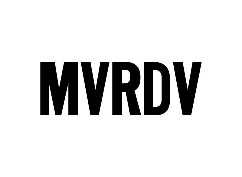 MVRVD