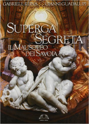 Portada de libro