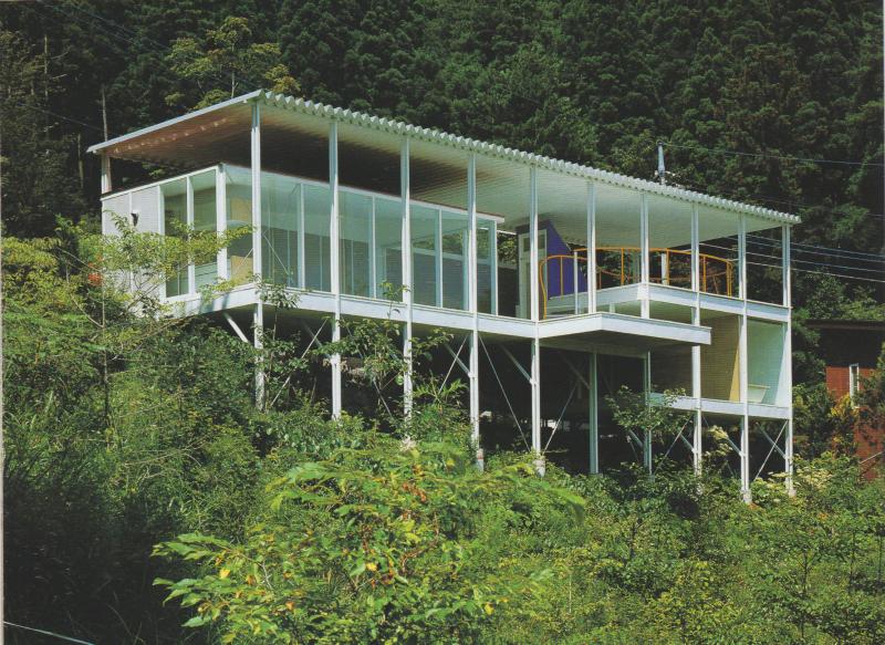 http://www.shigerubanarchitects.com/works/1993_house-of-double-roof/index.html