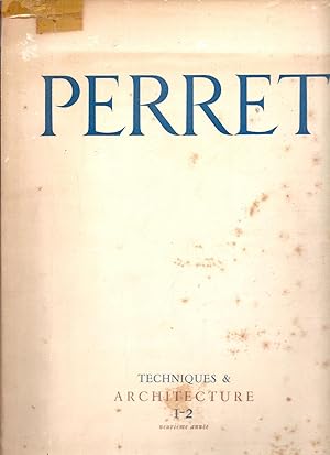 Portada de la publicación