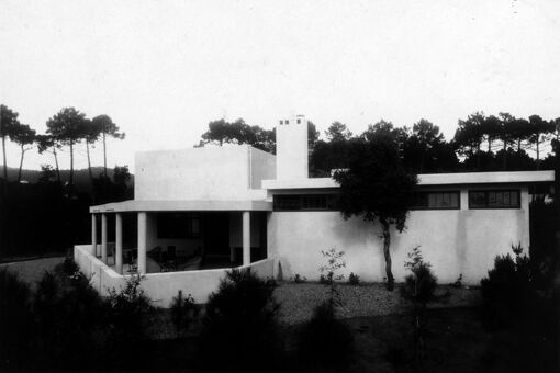 Club de Golf en Beauvallon