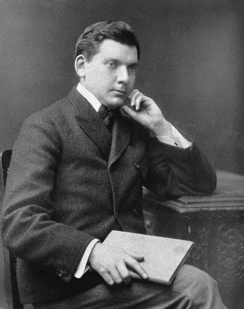 2a5276917068faa23d47ea65608c80cf88f08343 png